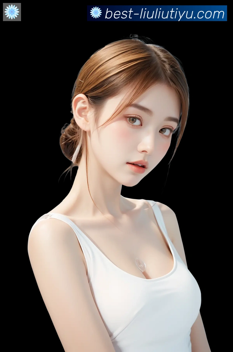 溜溜体育直播APP 高清赛事图