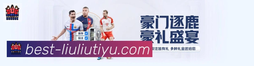 奖项证书